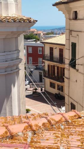 Spoltore Bed & Breakfast | B&B Nonno Peppe