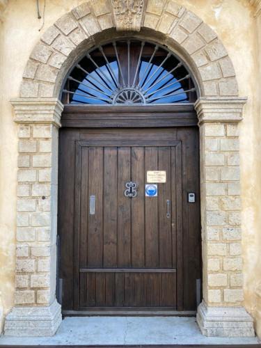 Altomonte Bed & Breakfast | B&B Palazzo Pancaro