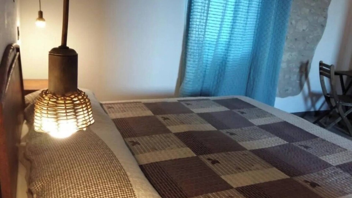 Bazzano Inferiore Bed & Breakfast | B&B Peace&Tranquility 10 minutes from spoleto