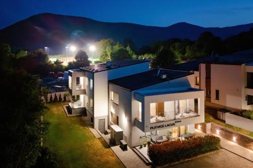 Catrnja Bed & Breakfast | B&B Plitvice Lacus