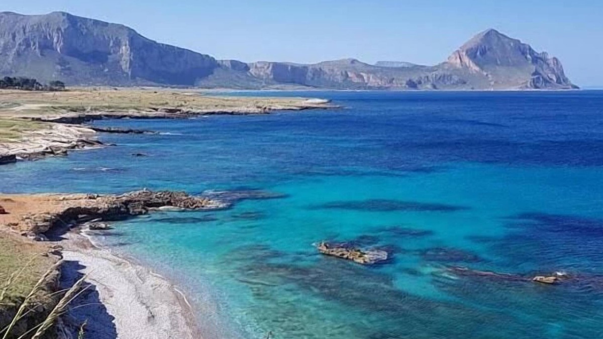 Ummari Bed & Breakfast | B&B Polvere Di Stelle