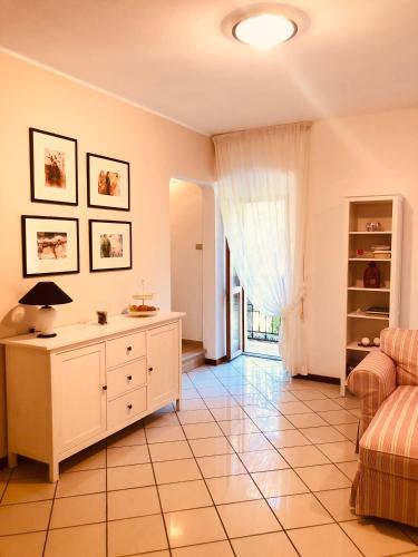 Pettorano sul Gizio Bed & Breakfast | B&B Ponte Rio