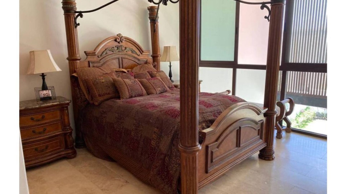 Merida Municipality Bed & Breakfast | B&B, Pool/Jacuzzi, nearby beaches, Cenotes, Pyramids & others