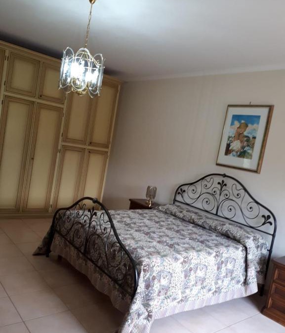 San Marco in Lamis Bed & Breakfast | B&B Porta del Gargano