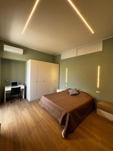 Paola Bed & Breakfast | B&B Porto Seguro Marina di Paola