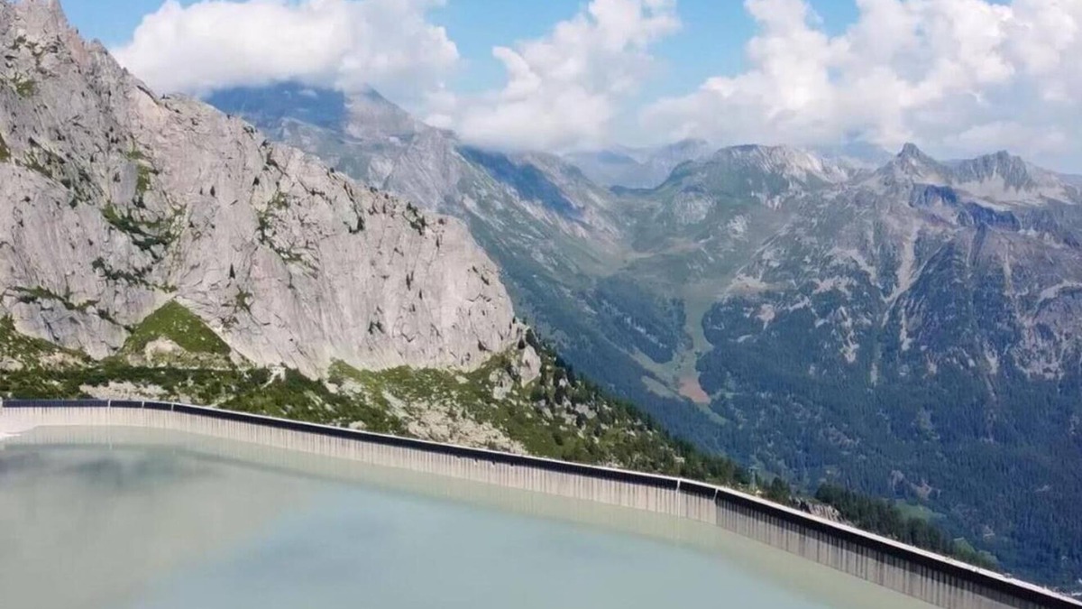 Bregaglia Hotel | B&B Pranzaira