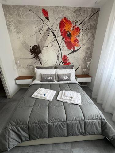 Corsico Apartment | B&B Prestige