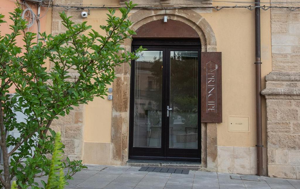 Grammichele Bed & Breakfast | B&B Principe