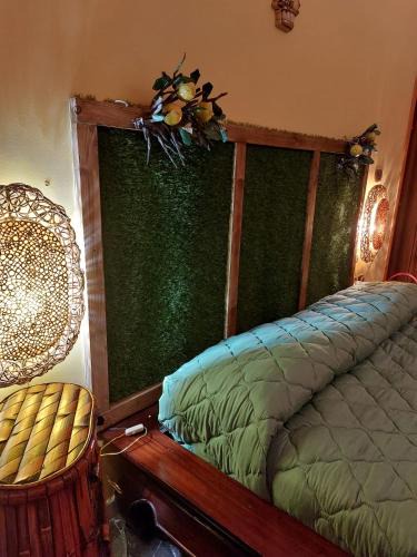 Reggio Calabria Bed & Breakfast | B&B Profumo di Bergamotto