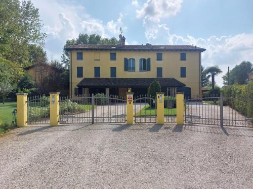 Bastia Bed & Breakfast | B&B QuattroL