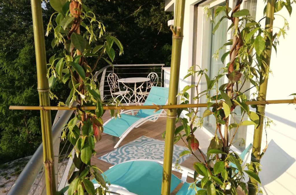 Vallo Scalo Bed & Breakfast | B&B Relais sul Siroto