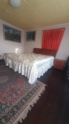 Cassacco Bed & Breakfast | B&b Relax/Olga&Claudio