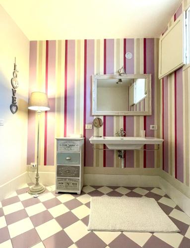 Rivanazzano Bed & Breakfast | B&B Rivanazzano Tavernetta tra vino e terme