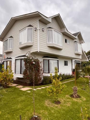 Santo Domingo Bed & Breakfast | B&B Rocas Santo Domingo