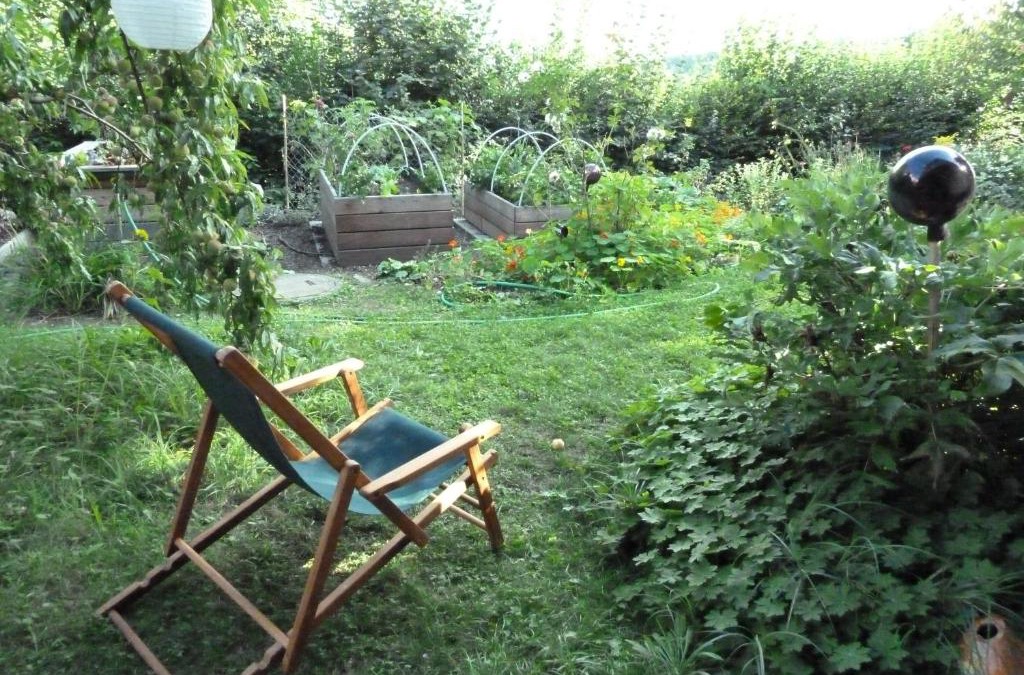 Stattegg Bed & Breakfast | B&B Rosenrot