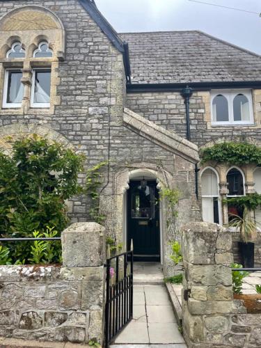 Ryde Bed & Breakfast | B & B Ryde