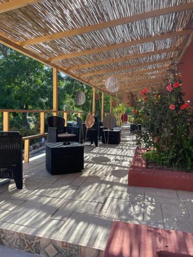 Castelsardo House | B&B Salaju
