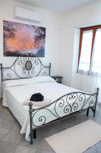 Dualchi Bed & Breakfast | B&B San Leonardo Dualchi