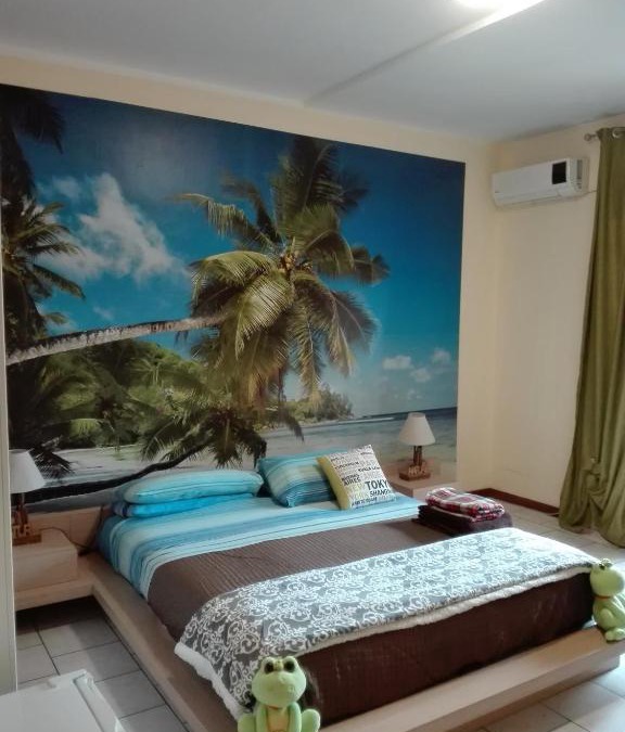 Gravina di Catania Bed & Breakfast | B&B Santa Sofia