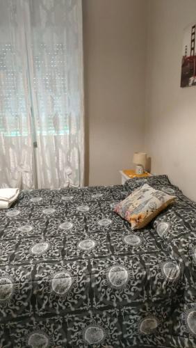 Catanzaro Bed & Breakfast | B&B Stadio