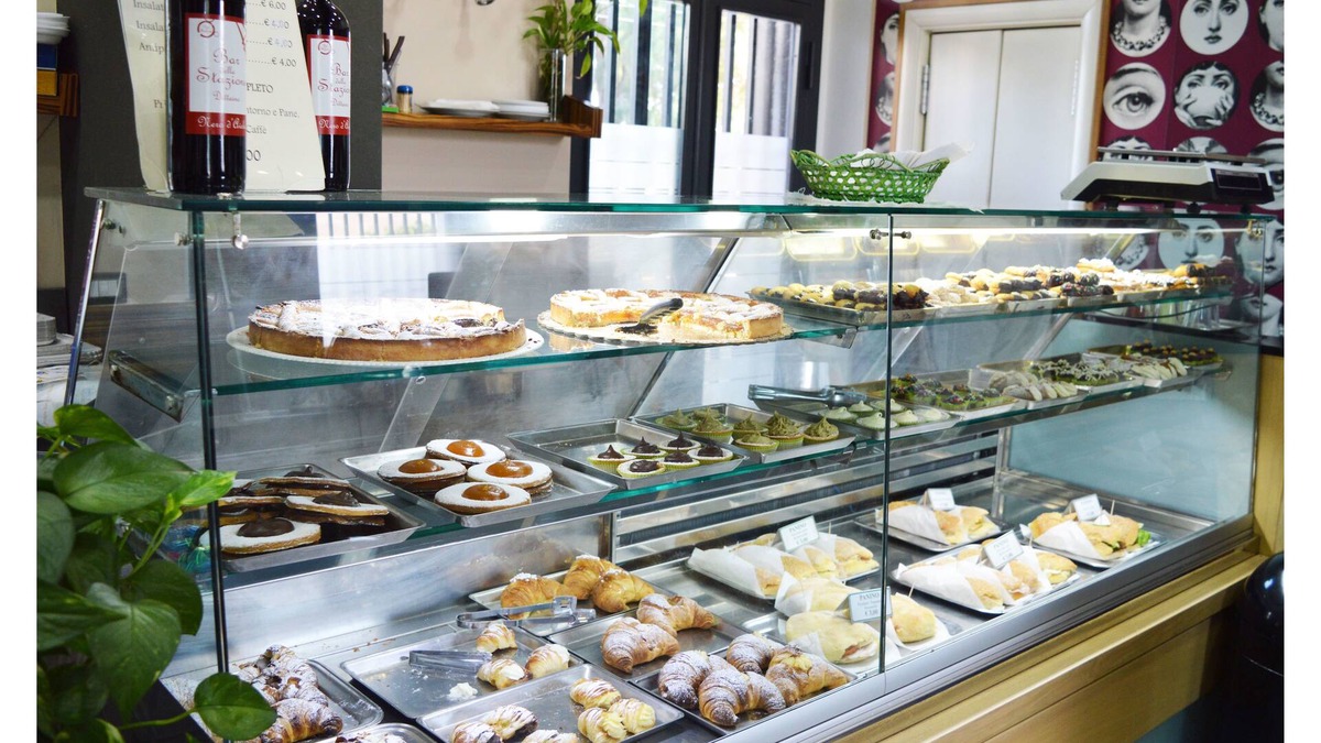 Assoro Bed & Breakfast | B&B Stazione Dittaino