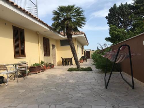 Modugno Bed & Breakfast | B&B Sun House