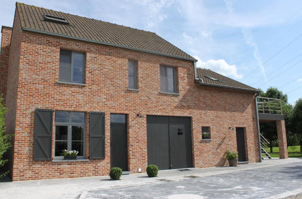 Heerenelderen Bed & Breakfast | B&B 't Hoogste