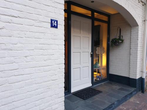 Susteren Bed & Breakfast | B&B 't Merthoes