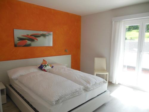 Prato Bed & Breakfast | B&B Tencia