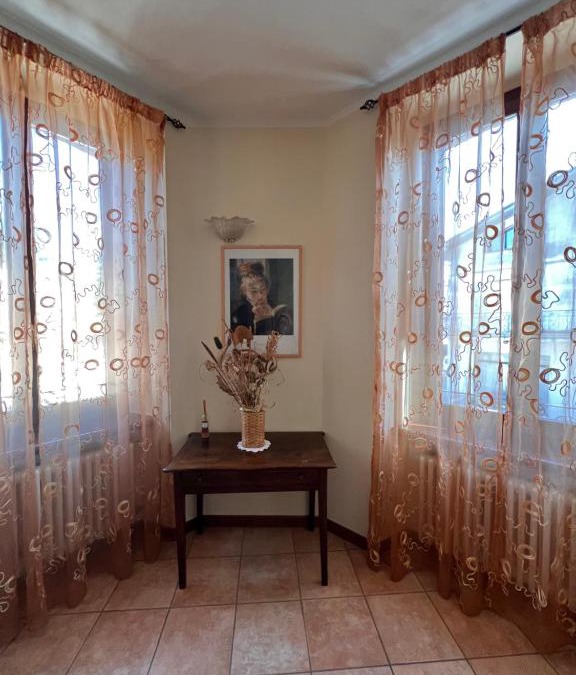 Novafeltria Apartment | B&B Terra & Sole