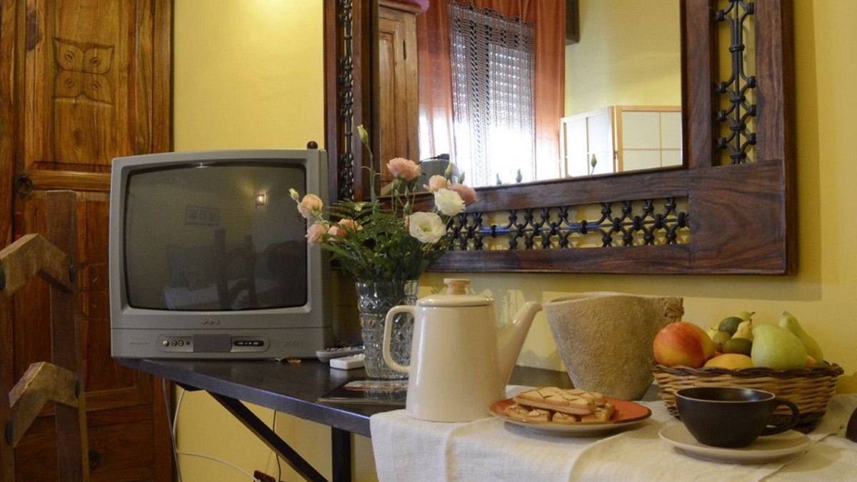 Locri Bed & Breakfast | B&b Terre del Sud