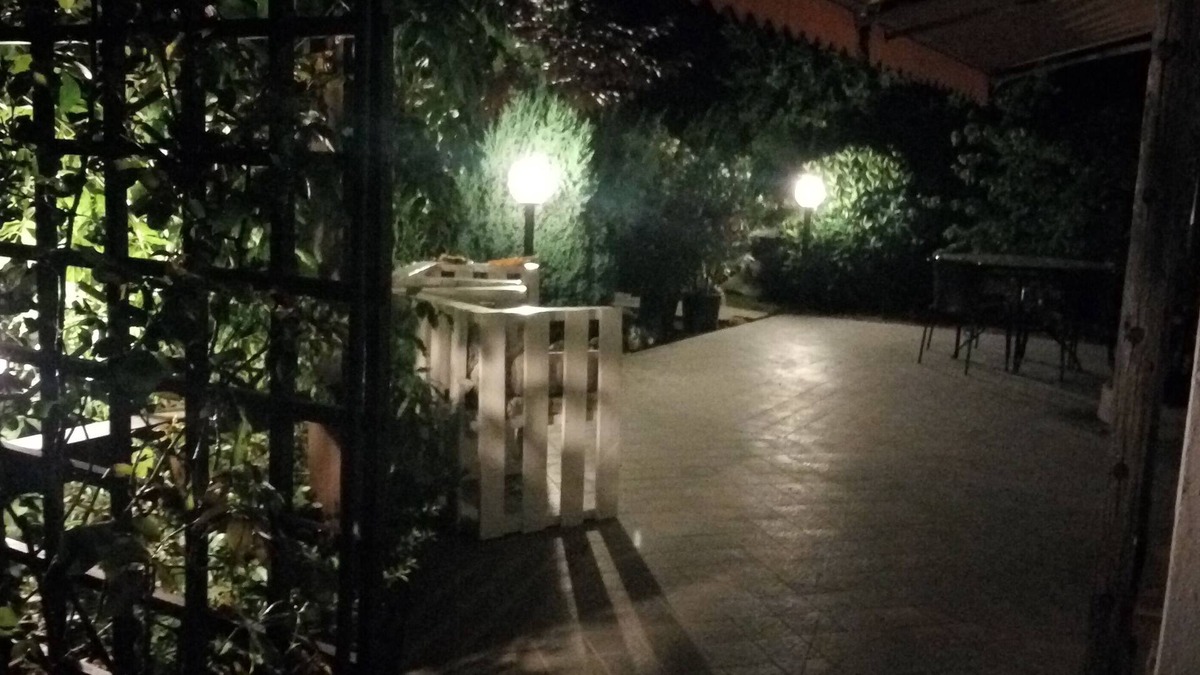 Gattinara House | B & B The house Gattinara