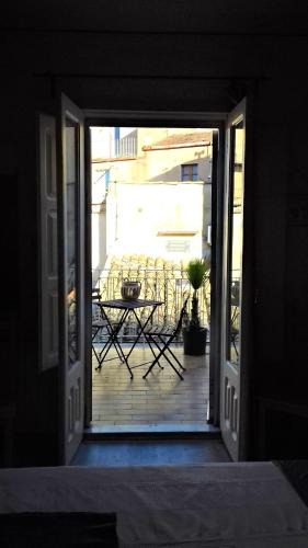 Piazza Armerina Bed & Breakfast | B&B Torre Castellina
