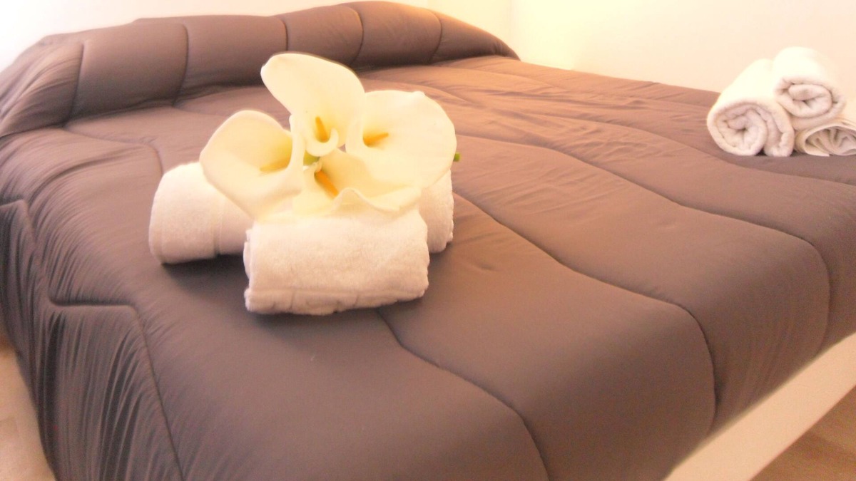 Milis Bed & Breakfast | B&B TORREMANA BEST LOCATION