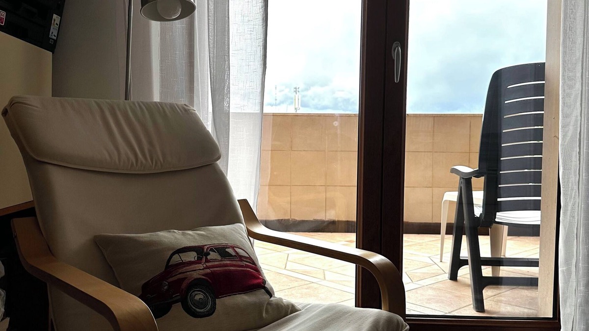 Taranto Bed & Breakfast | B&B Tre Ponti