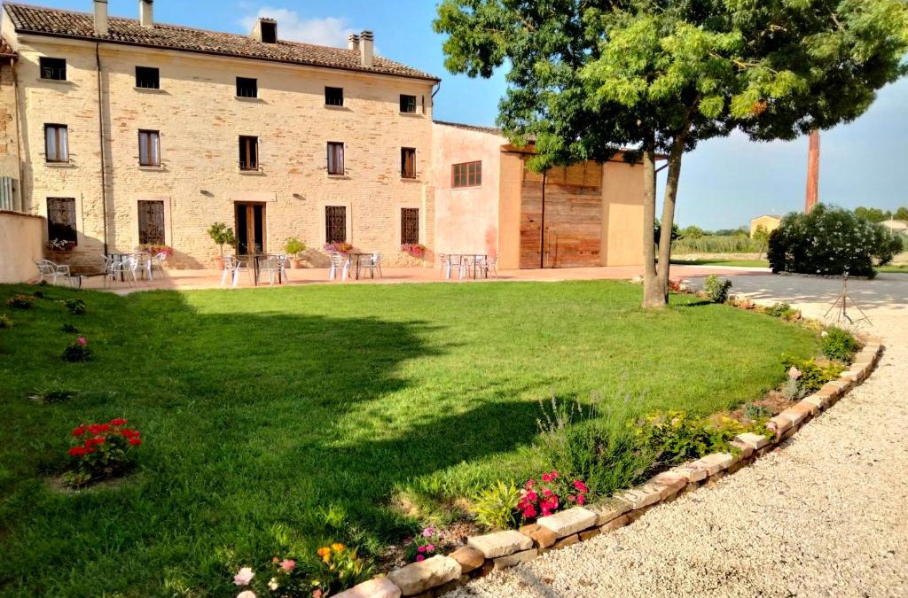 Castel Goffredo Apartment | b&b turistic 7 Castel Goffredo