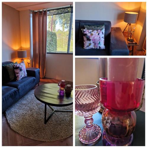 Wesselerbrink Bed & Breakfast | B&B Twente