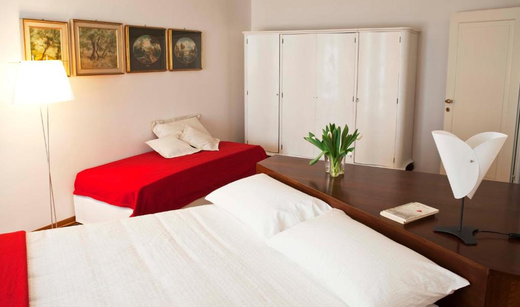 Portogruaro Bed & Breakfast | B&B ViaCavourSei