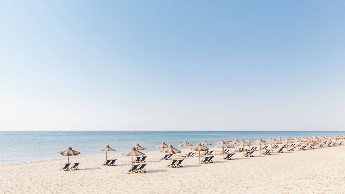 Castellaneta Marina Bed & Breakfast | B&B Viale dei Pini