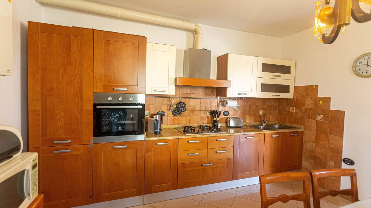 Concamarise Bed & Breakfast | B&B Villa Castello Verona
