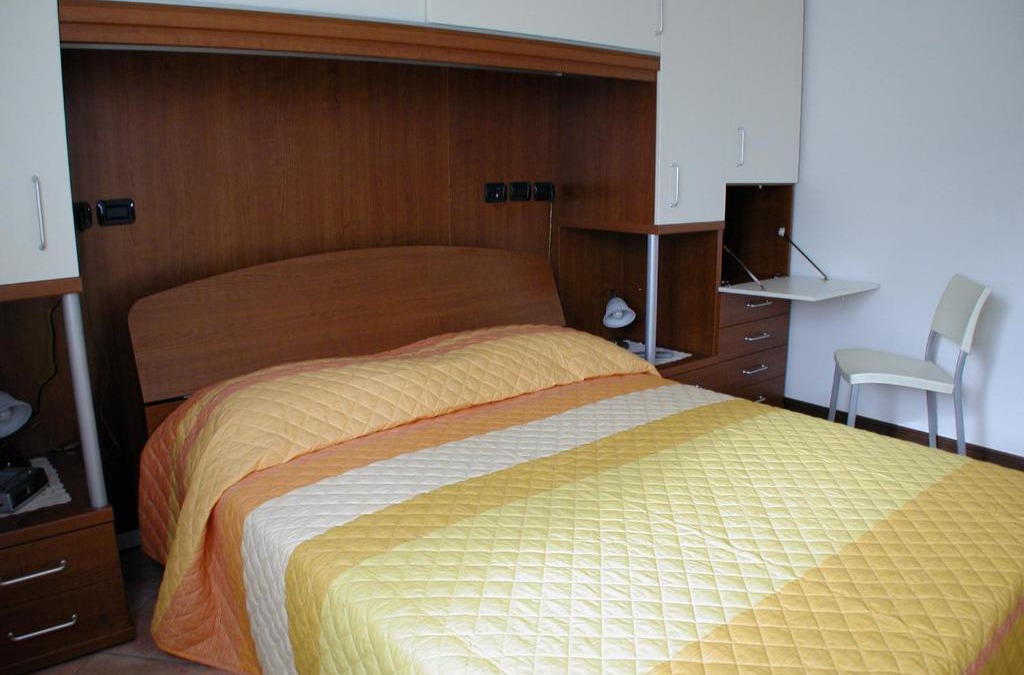Bertinoro Bed & Breakfast | B&B Villa Loreta