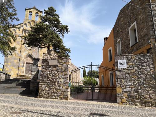 Sardara Bed & Breakfast | B&B Villa Martina