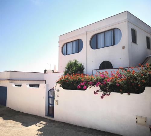 Pachino Bed & Breakfast | B&B Villa Ziella