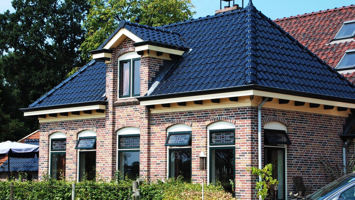 Zandhuizen Bed & Breakfast | B&B Zandhuizen