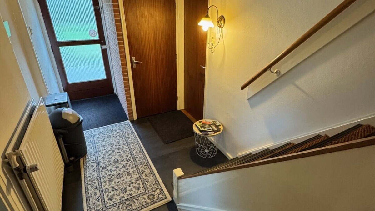 Lochem Bed & Breakfast | B&B Zwiep