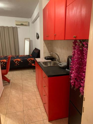 Arta Apartment | B&Bapartment