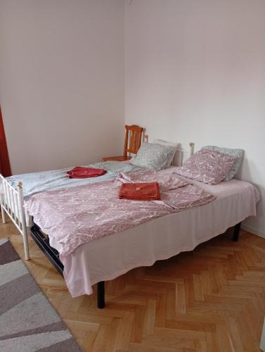 Vaggeryd Municipality Bed & Breakfast | B&Bestrada