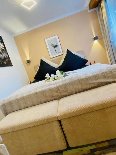 Aichtal Apartment | B&C Apartment