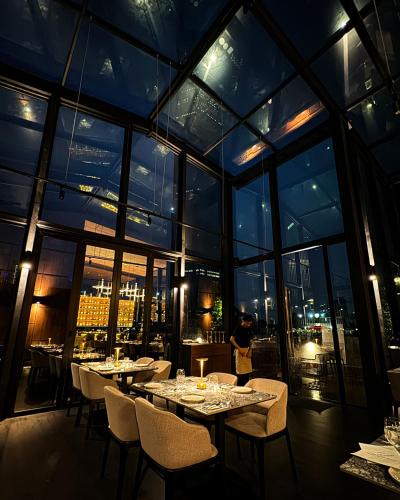 Chinatown Hotel | B Hotel Kuala Lumpur