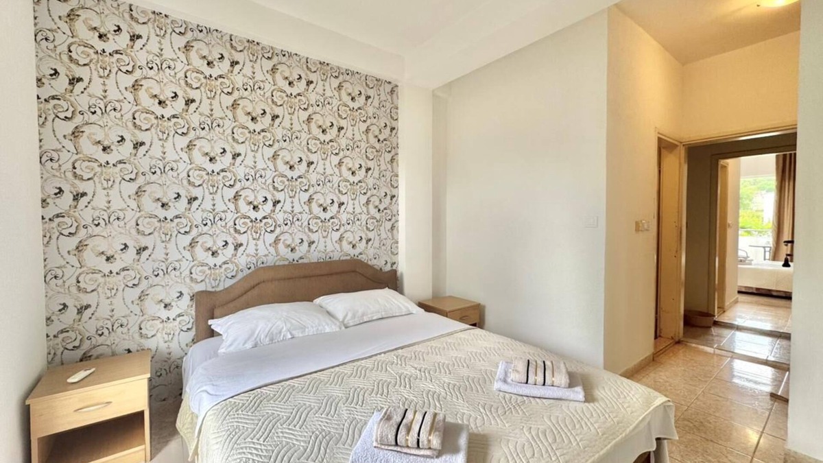 Rozino Apartment | B&M Holiday Rooms